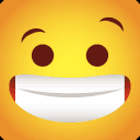 Emoji Puzzle!(Emoji Puzzleٷ)v1.0.0