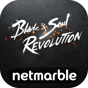 Blade&Soul Revolutionİ