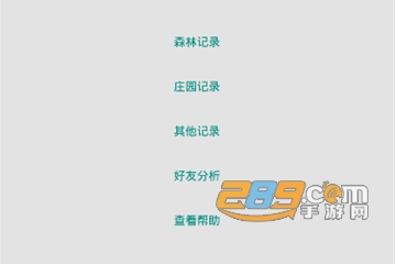 ɭȶ