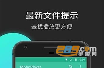 MoboPlayer׿