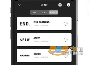 Droplist app׿