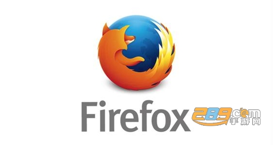 2021Firefoxfȶ