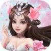 �þ��쳾¼�����v1.0��׿��