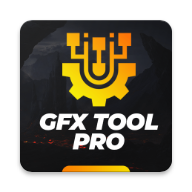 GFX Tool Pro For CODʹٻѰv1.0.0׿