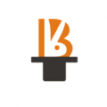 btӰ׿v1.0.1