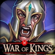 War of Kings(սΰ׿)v71