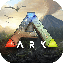 ARK: Survival Evolved(ƽ2022°)v2.0.25ƽ