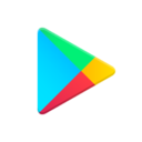 2021Google Play 商店谷歌应用商店官方正版v26.7.16安卓版