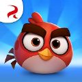 Angry Birds(ŭС֮İ)v1.0.0