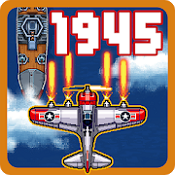 1945 Air ForceսʯҰv8.0.3