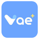 Vae+ app 2021¹ٷv2.5.3׿