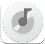 Music Player(musicplayerֲappİ׿)v2.1.3׿
