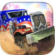 Off The Road(·޸İƽ)v1.5.1׿