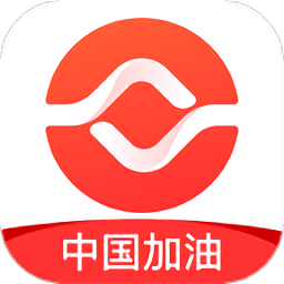 人保e通app下载最新版本v4.1.3官方安卓版
