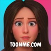 toonmeЧƽv0.5.9׿İ