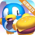 Picnic PenguinҰZo(w)޽ƽv1.0.30°