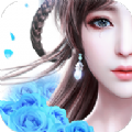 һ����Ӱ����v1.0��׿��
