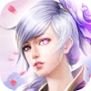 ��ħ������Ϸ��׿��v1.5.4