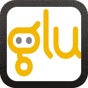Glu金�判薷钠�2.0版本v2.0安卓版