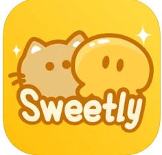 sweetly(透明桌面�M件)免�M版v1.0最