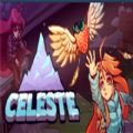 Celeste Classic 2 Lanis TrekѰ