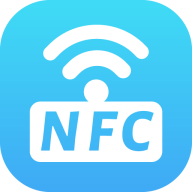 NFC Tools PRO(NFCٌ䰲׿)