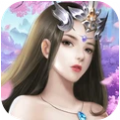�ǽ�˻�����v1.0��׿��