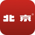 北京悦野圈官方app