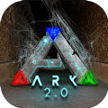 ARK: Survival Evolvedȫ̩ƽv2.0.20°