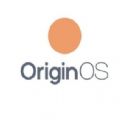 OriginOS新春元素O3 Icon Pack�o水
