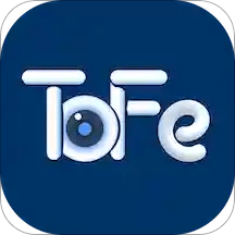 ToFe(ARƵ)app׿v1.0.0׿