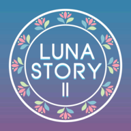 Luna Story II(¶ȵĹ2ƽ)