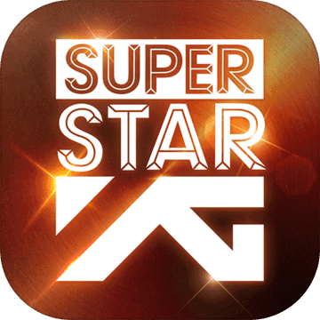 SuperStar YG(superstaryg游�虬沧堪�)1.6.0