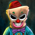 Freaky Clown : Town Mystery(СģϷ׿)