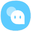 Caven icon packD˰׿v1.0.2