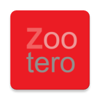 Zoo for Zotero appİ׿v3.1