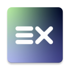 expose app中文安卓版v1.0.3中文版