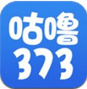 373ƽ̨appv1.0.0.1