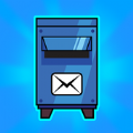 Idle Mail(ʼϷ׿)