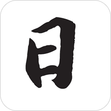 日语学习助手app安卓版v1.0