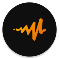 audiomack5.1.1ɰѻԱƽv5.1.1ɰ