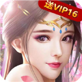 �˻����ɺ����v1.0��׿��