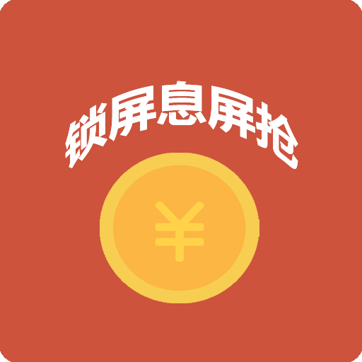 ΢1ȫԶ