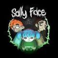 SallyFace Adventure Simulator(sally face汉化完整安卓版)v1.4汉化版
