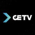2022中国教育电视台一套cetv1直播回放appv1.1.6官方版