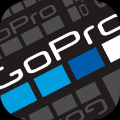 goproquikƵapp׿Ѱv10.2׿