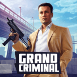 grand criminal onlineGCOֻİ׿