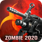 Zombie Defense Forcev2.6.9׿