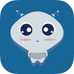 小灵龙学付宝官方app下载安卓手机最新版v1.5.3官方安卓版