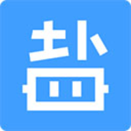 盐课堂高中网课app官方最新版v4.0.